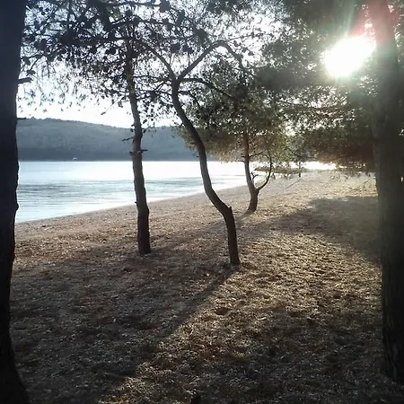 Gea Apartamento Trogir