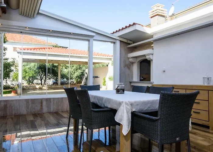 Gea Appartement