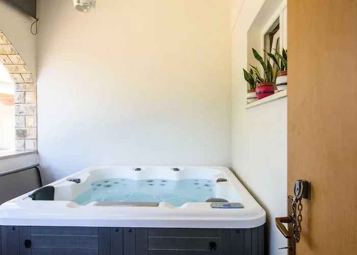 Gea Appartement